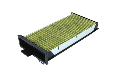 KAMOKA 6080018 EAN: 5902473047429.