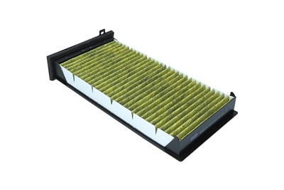 KAMOKA 6080018 EAN: 5902473047429.