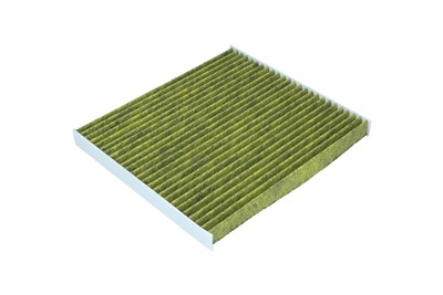 KAMOKA 6080024 EAN: 5902473047481.