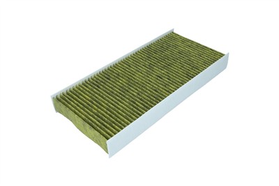 KAMOKA 6080051 EAN: 5902473047757.