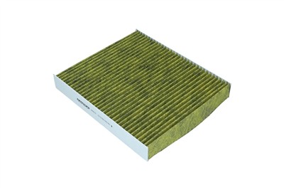 KAMOKA 6080070 EAN: 5902473047948.