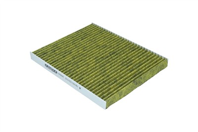 KAMOKA 6080095 EAN: 5902473048174.