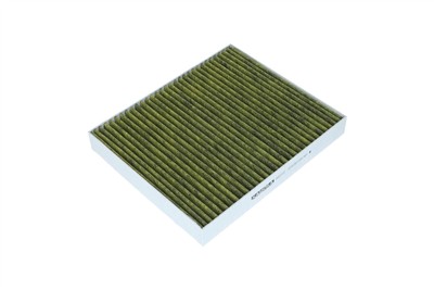 KAMOKA 6080102 EAN: 5902473048242.