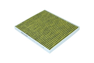 KAMOKA 6080135 EAN: 5902473095352.