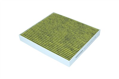 KAMOKA 6080138 EAN: 5902473095383.