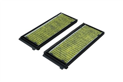 KAMOKA 6080148 EAN: 5902473095482.