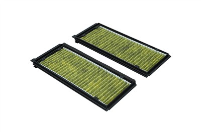 KAMOKA 6080148 EAN: 5902473095482.