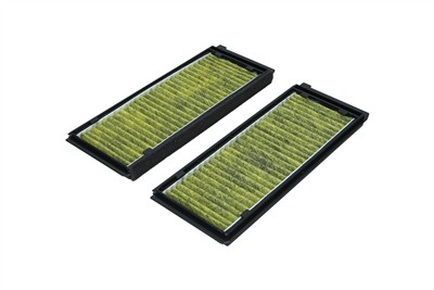 KAMOKA 6080148 EAN: 5902473095482.