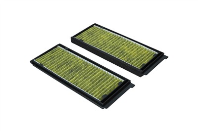 KAMOKA 6080148 EAN: 5902473095482.