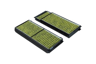 KAMOKA 6080150 EAN: 5902473095505.