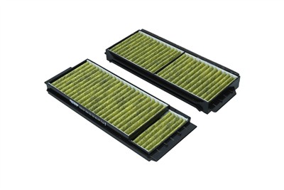 KAMOKA 6080150 EAN: 5902473095505.