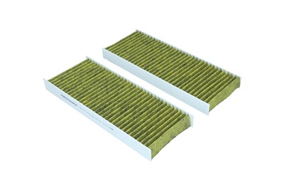 KAMOKA 6080157 EAN: 5902473095574.