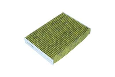 KAMOKA 6080160 EAN: 5902473095604.