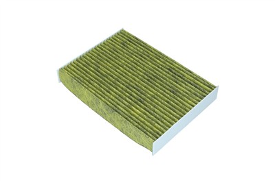 KAMOKA 6080160 EAN: 5902473095604.