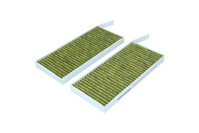 KAMOKA 6080163 EAN: 5902473095635.