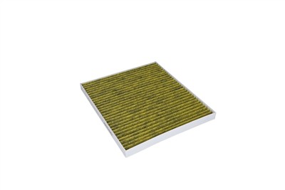 KAMOKA 6080187 EAN: 5902473274429.