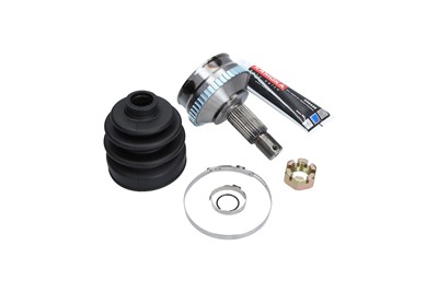 KAMOKA 6574 EAN: 5908234613902.