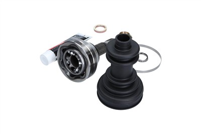 KAMOKA 6706 EAN: 5908234614428.