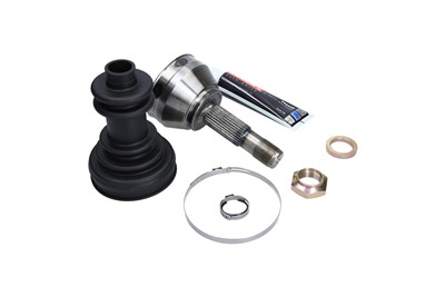 KAMOKA 6706 EAN: 5908234614428.