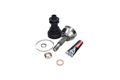 KAMOKA 6706 EAN: 5908234614428.