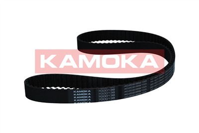 KAMOKA 7000138