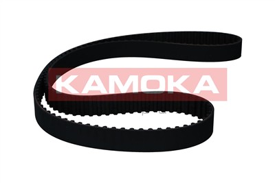 KAMOKA 7000138
