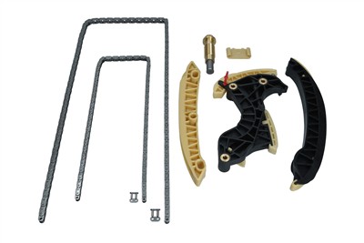 KAMOKA 7001569 EAN: 5902473203122.