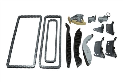 KAMOKA 7001606 EAN: 5902473203474.