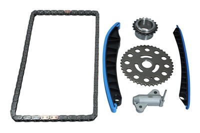 KAMOKA 7001612 EAN: 5902473203535.