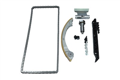 KAMOKA 7001614 EAN: 5902473203559.