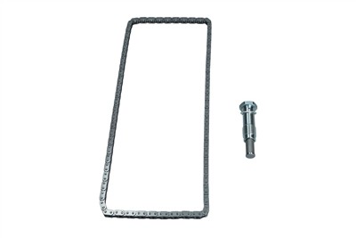 KAMOKA 7001631 EAN: 5902473203726.