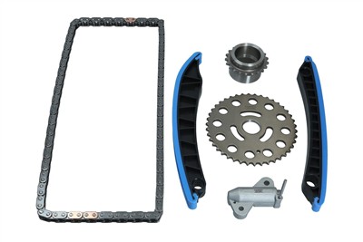 KAMOKA 7001633 EAN: 5902473203740.