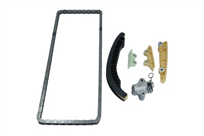 KAMOKA 7001641 EAN: 5902473203825.