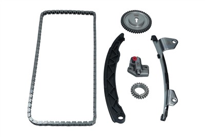 KAMOKA 7001660 EAN: 5902473203993.