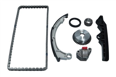 KAMOKA 7001690 EAN: 5902473204228.