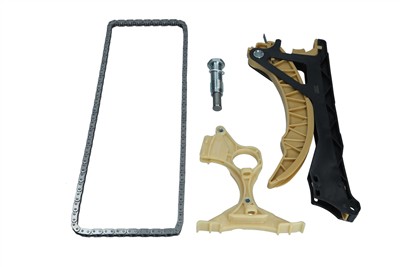 KAMOKA 7001694 EAN: 5902473204259.