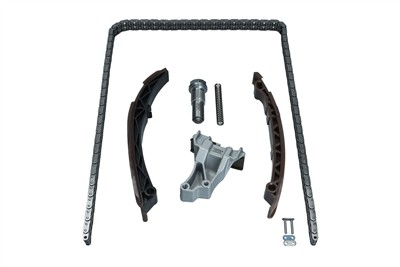 KAMOKA 7001704 EAN: 5902473204341.