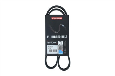 KAMOKA 7016026 EAN: 5902473191184.