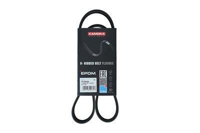 KAMOKA 7016039 EAN: 5902473191313.