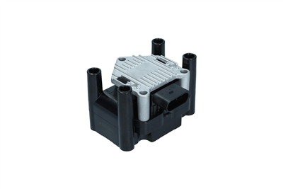 KAMOKA 7120027 EAN: 5902473181291.