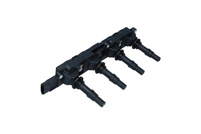 KAMOKA 7120035 EAN: 5902473181352.