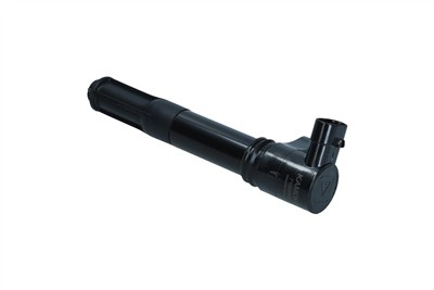 KAMOKA 7120053 EAN: 5902473181529.