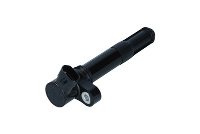 KAMOKA 7120053 EAN: 5902473181529.