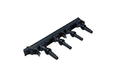 KAMOKA 7120077 EAN: 5902473181741.