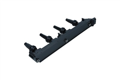 KAMOKA 7120077 EAN: 5902473181741.