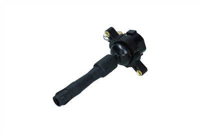 KAMOKA 7120081 EAN: 5902473181789.