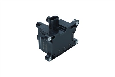 KAMOKA 7120134 EAN: 5902473182274.