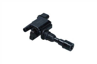 KAMOKA 7120138 EAN: 5902473182311.