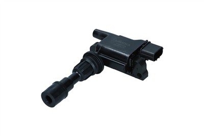 KAMOKA 7120138 EAN: 5902473182311.