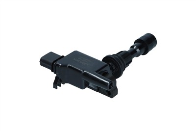 KAMOKA 7120138 EAN: 5902473182311.